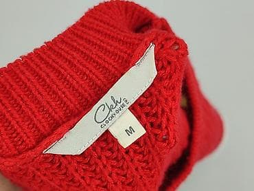 sweter z c: C&A, Sweter damski, rozmiar M — 4