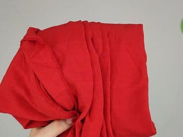 spodnie haremki h m: Spodnie damskie, rozmiar S — 6