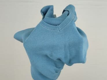 polo ralph lauren bluzka z długim rękawem damska: Bluza damska
, rozmiar M — 6