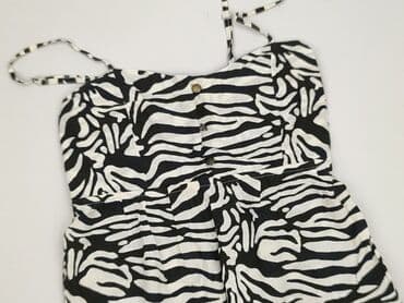 sukienka atomówki: Atmosphere, Sukienka damska, rozmiar S — 1