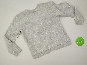 orsay sweter: ONLY, Bluza damska
, rozmiar M — 4