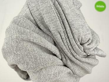 samoon swetry: Promod, Kardigan damski, rozmiar One size — 5