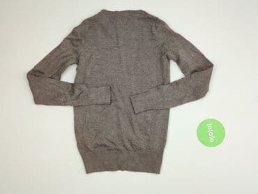 commes de garcon play t shirty: Bershka, Кардиган жіночий, розмір S — 3