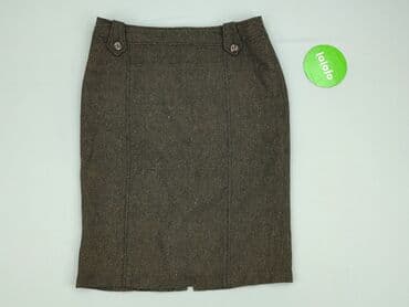 spódnice 4f: Spódnica damska, rozmiar M — 2