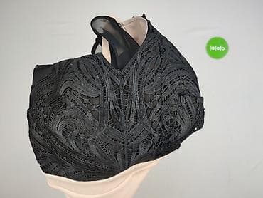 kozaki c: Lipsy, Sukienka damska, rozmiar S — 6