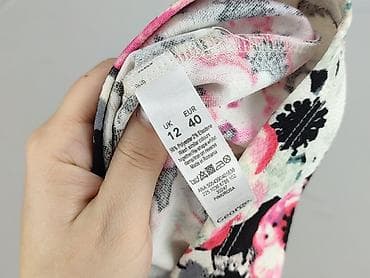 sukienki morgan: George, Sukienka damska, rozmiar L — 5