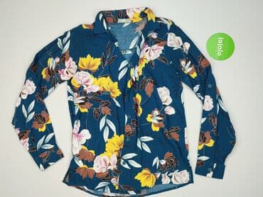 mts koszula: TXM, Koszula damska, rozmiar S — 2