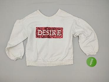 relab bluzy: Guess, Bluza damska
, rozmiar M — 2