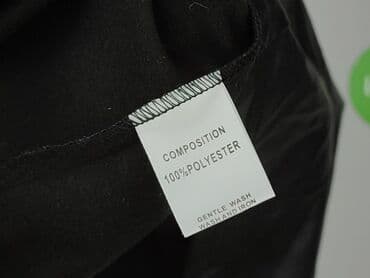 krótkie dopasowane spodenki: Vices, Women`s skirt, M at lalafo.pl — 5 krótkie dopasowane spodenki: Vices, Women`s skirt, M — 5