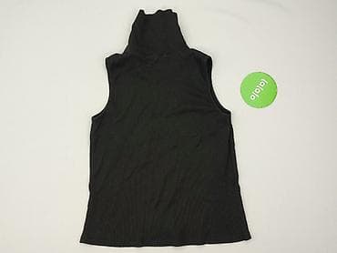 bluzki elite: Sinsay, Top damski, rozmiar XL — 3