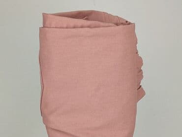 rozmiar majtek damskich s: Esmara, Spodnie materiałowe damskie, M — 6