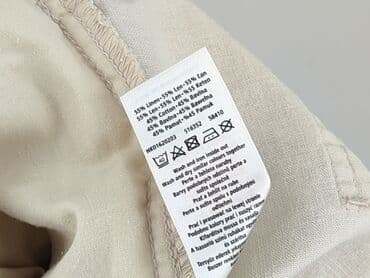 dr jurgens sandały: F&F, Spódnica damska — 6