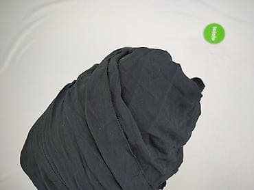 bierzmowanie stroj: S.Oliver, Sukienka damska, rozmiar XS — 6