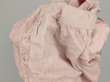 martes kapcie: Spodnie damskie, rozmiar M — 6