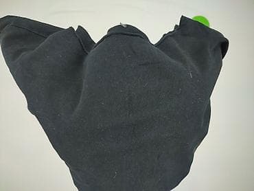 dluga bluza: Bluzka damska, rozmiar 5XL — 5