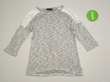 lidl swetry damskie rozpinane: Dorothy Perkins, Светр жіночий, розмір M — 2