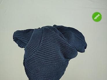 kurtka nike tech: Tom Tailor, Sweter damski, rozmiar XL — 6