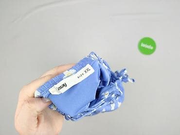 buty sailor moon: Sukienka damska, rozmiar 2XL — 4