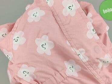 kukon bluzy: Kurtka, Fox&Bunny, 3-6 miesięcy, stan - Bardzo dobry — 6