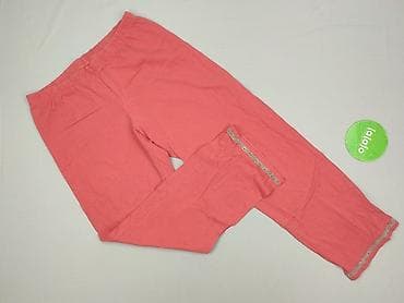 pizama hello kitty s: Spodnie do spania, rozmiar S — 2