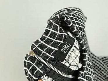 sukienki tfnc: F&F, Sukienka damska, rozmiar L — 4