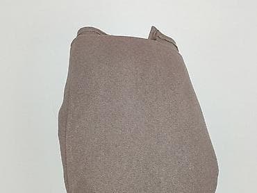 Kobiety: Spódnica damska, rozmiar 5XL — 5