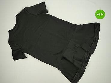 nowej: Zara, Sukienka damska, rozmiar M — 3