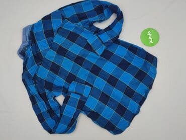 koszule cropp: Cropp, Koszulа dla mężczyzn, rozmiar M — 3