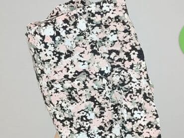 reserved asymetryczne spódnice: Mohito, Spódnica damska, 2XS — 5