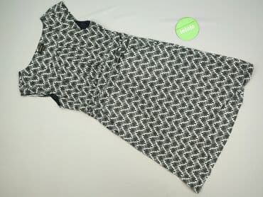 marc aurel sukienka: More & More, Sukienka damska, M — 2