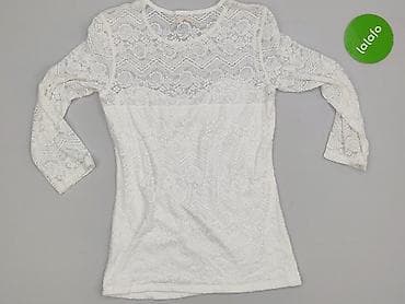 cena bluzy: Bluzka damska, rozmiar S — 3