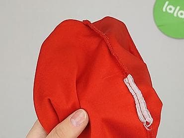 bhs tops: Amisu, Top damski, rozmiar XS — 5