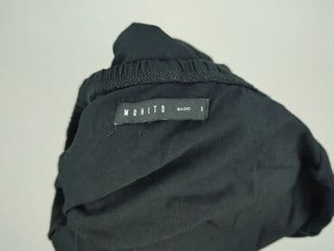 bluzka z frędzlami mohito: Mohito, Bluzka damska, rozmiar S — 5