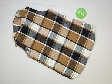 gap vests: Koszula damska, rozmiar M — 3