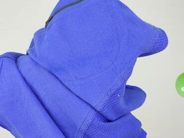 lidl bluzy meskie: Толстовка для чоловіків, розмір XL на lalafo.pl — 5 lidl bluzy meskie: Толстовка для чоловіків, розмір XL — 5