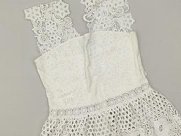 dolce gabbana botki: Top damski, rozmiar S — 1