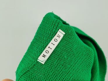 szlafrok lidl: Светр жіночий, 4XL — 4