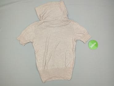 sweter diesel: Camaïeu, Sweter damski, rozmiar M — 3