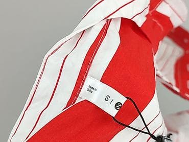 zara garnitury: Koszula damska, rozmiar S — 5