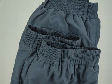 kipsta koszulki: Pro, Spodnie dla mężczyzn, 2XL — 6