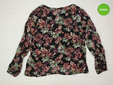 sukienki indyjskie allegro: Indiska, Bluzka damska, rozmiar S — 3