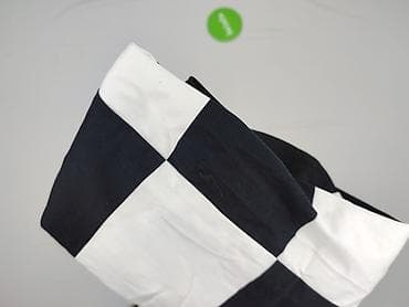 Dresses: Women`s dress, size S — 4