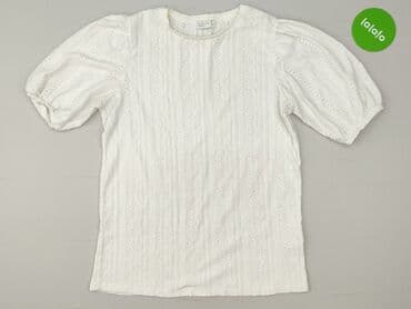 Kobiety: Papaya, Bluzka damska, rozmiar 2XL — 2