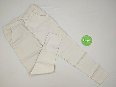 underline buty: Spodnie damskie, rozmiar M — 2