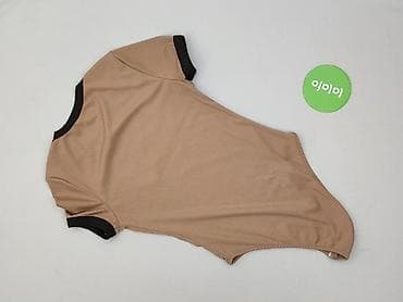 kill bill t shirty: Body damskie, rozmiar S — 3