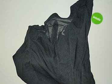 bygen koszule: Koszula damska, rozmiar XL — 4