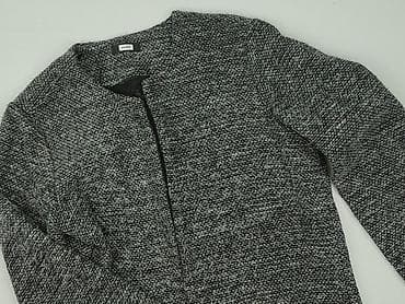 gap kurtka: Bik Bok, Kardigan damski, rozmiar XL — 1