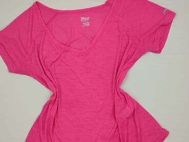 crivit koszulka damska: Crivit Sports, T-shirt damski, rozmiar M — 1