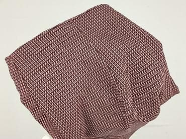 crocs sinsay: Orsay, Szorty damskie, rozmiar M — 7