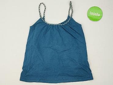 bluzki moncler: In Extenso, Top damski, rozmiar XS — 3